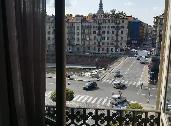 Casa Rossini